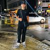 benjaxzz_4m
