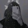 lovelife20254
