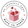 be.yourself.kpop_shop