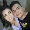 samarahenrique00