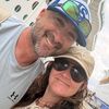 lori_rackley