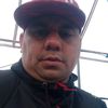 maicke280626