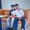 k3mo103