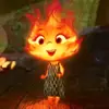 tupaupa