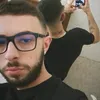 darioraccosta