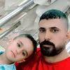 ahmd10191817