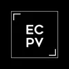 ECPV-Escuela de Cine