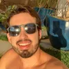 pedrocastro0908