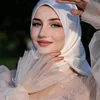 amanye.alruh