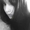userr05210718201