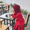 heyyelvie