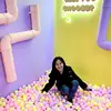 dlwlrma.14