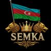 semka_sabirabadiski