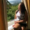 julianival