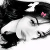 trrplo