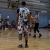 jaywitdash1fts