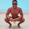 rodolfooliveira0788