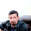 majidalbanna