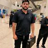 furqan663