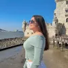 alessandramrtnz._
