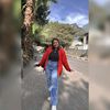 salmaahamed05