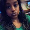 indiangurl86