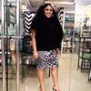 thara0266