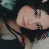 ivybrito20