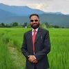 shankarkarki.yatri