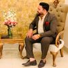 umairsheikh333