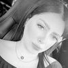 amiraomar1230