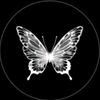 magicmaster_22