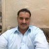 farazkhan97000