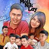 mod_nik_lay