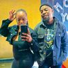 maggy_jerry