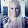 alex.2509