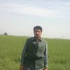 ihsanwazirihsan