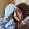 charlottebrennerr