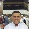 user80187615