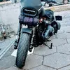 drekovicpredrag0