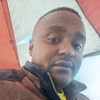 vince_nt12
