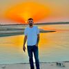 fatihcan2763