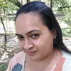 janainalok
