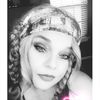 queen_mo72