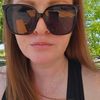 amandagaudet1