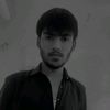 its.a.ahad.official