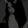 candle_lightt