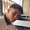 leonarddd.r