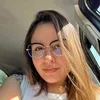 julyakauane_