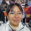 quetzalisalazar
